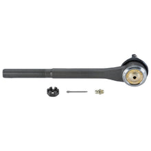 Load image into Gallery viewer, ES2033RLT Steering Tie Rod End MOOG Chassis Products Canada