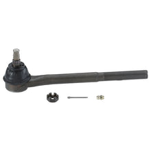 Load image into Gallery viewer, ES2034RLT Steering Tie Rod End MOOG Chassis Products Canada