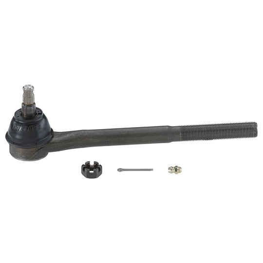 ES2034RLT Steering Tie Rod End MOOG Chassis Products Canada