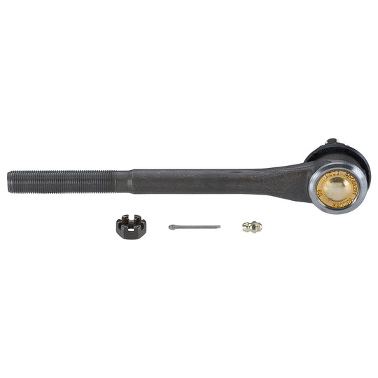 ES2034RLT Steering Tie Rod End MOOG Chassis Products Canada