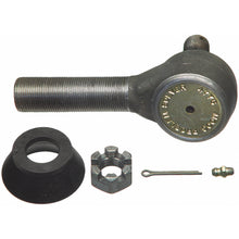 Charger l'image dans la galerie, ES2062R Steering Tie Rod End MOOG Chassis Products Canada