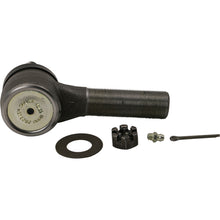 Load image into Gallery viewer, ES2064L Steering Tie Rod End MOOG Chassis Products Canada