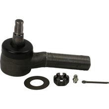Load image into Gallery viewer, ES2064L Steering Tie Rod End MOOG Chassis Products Canada