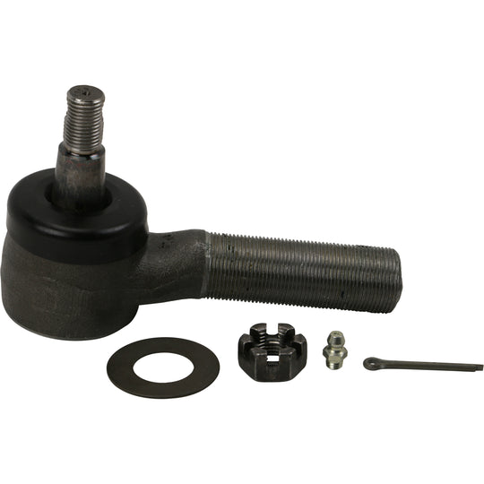 ES2064L Steering Tie Rod End MOOG Chassis Products Canada