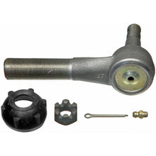 Load image into Gallery viewer, ES2065L Steering Tie Rod End MOOG Chassis Products Canada