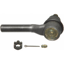 Load image into Gallery viewer, ES2072RLT Steering Tie Rod End MOOG Chassis Products Canada