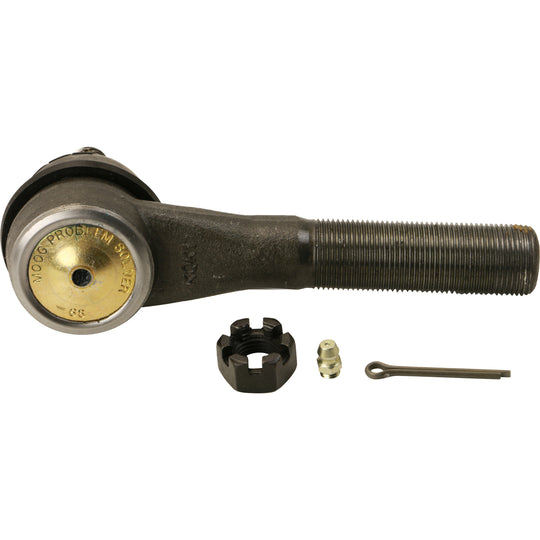 ES2077RT Steering Tie Rod End MOOG Chassis Products Canada