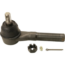 Load image into Gallery viewer, ES2077RT Steering Tie Rod End MOOG Chassis Products Canada