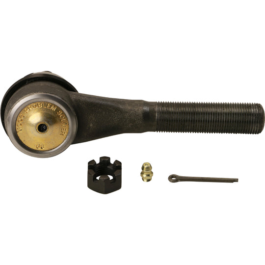 ES2078LT Steering Tie Rod End MOOG Chassis Products Canada