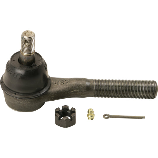 ES2078LT Steering Tie Rod End MOOG Chassis Products Canada