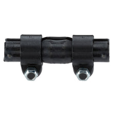 Load image into Gallery viewer, ES2079S Steering Drag Link Adjusting Sleeve MOOG Chassis Products Canada