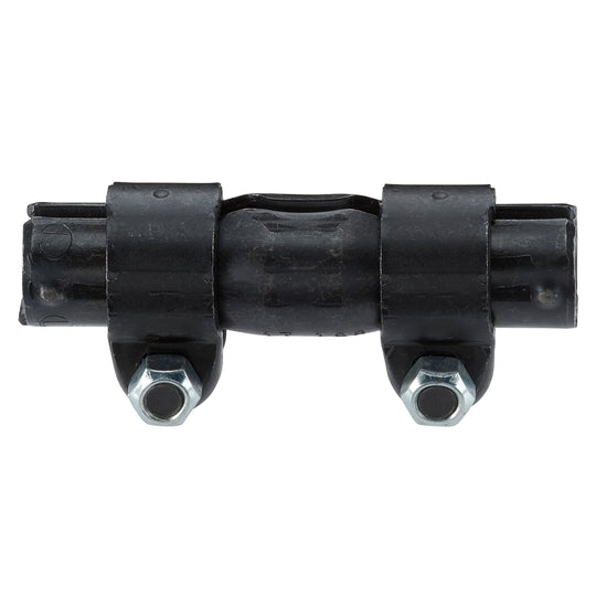 ES2079S Steering Drag Link Adjusting Sleeve MOOG Chassis Products Canada