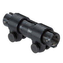 Load image into Gallery viewer, ES2079S Steering Drag Link Adjusting Sleeve MOOG Chassis Products Canada