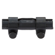 Load image into Gallery viewer, ES2080S Steering Tie Rod End Adjusting Sleeve MOOG Chassis Products Canada