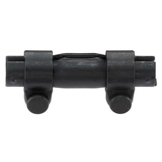 ES2080S Steering Tie Rod End Adjusting Sleeve MOOG Chassis Products Canada