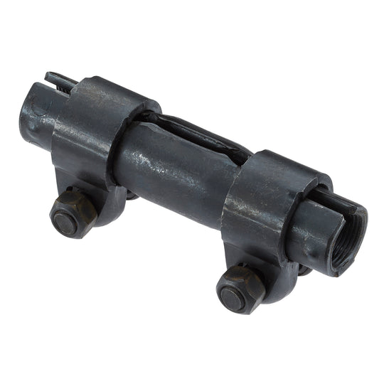 ES2080S Steering Tie Rod End Adjusting Sleeve MOOG Chassis Products Canada