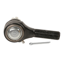 Load image into Gallery viewer, ES2082R Steering Tie Rod End MOOG Chassis Products Canada