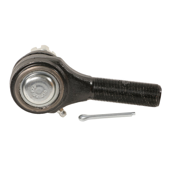 ES2082R Steering Tie Rod End MOOG Chassis Products Canada