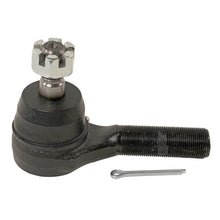Load image into Gallery viewer, ES2082R Steering Tie Rod End MOOG Chassis Products Canada