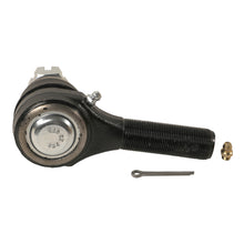 Load image into Gallery viewer, ES2083L Steering Tie Rod End MOOG Chassis Products Canada