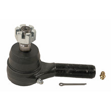 Load image into Gallery viewer, ES2083L Steering Tie Rod End MOOG Chassis Products Canada