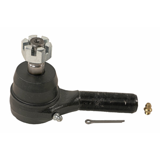 ES2083L Steering Tie Rod End MOOG Chassis Products Canada