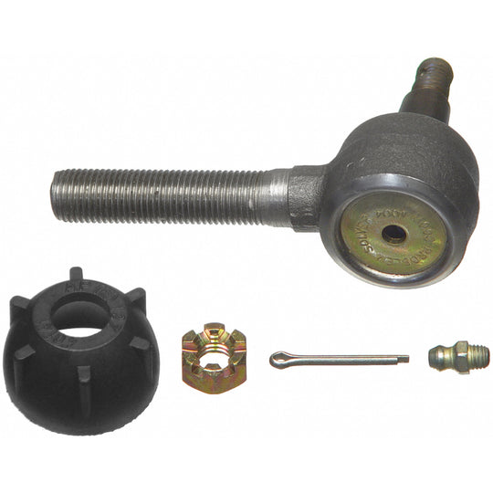 ES2084L Steering Tie Rod End MOOG Chassis Products Canada