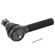Load image into Gallery viewer, ES2090LE Steering Tie Rod End MOOG Chassis Products Canada