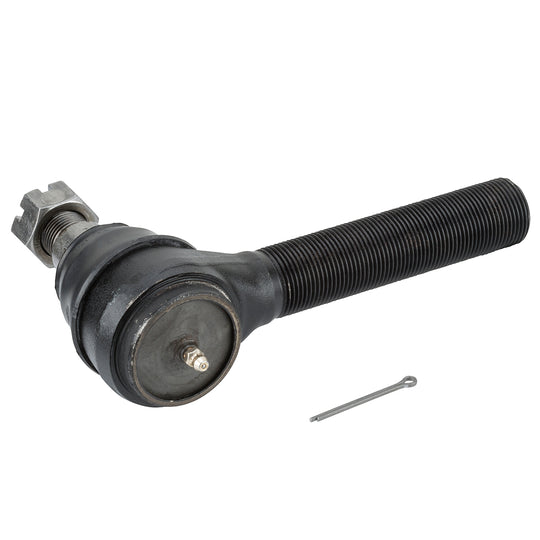 ES2090LE Steering Tie Rod End MOOG Chassis Products Canada