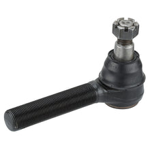 Load image into Gallery viewer, ES2091RE Steering Tie Rod End MOOG Chassis Products Canada