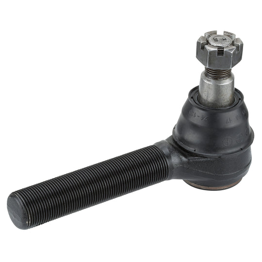 ES2091RE Steering Tie Rod End MOOG Chassis Products Canada
