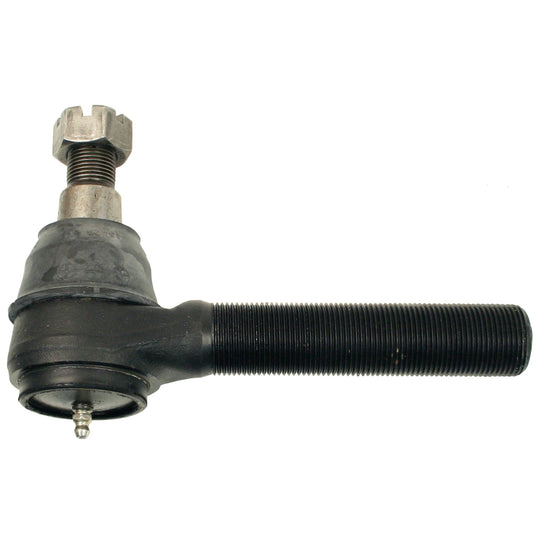 ES2091RE Steering Tie Rod End MOOG Chassis Products Canada
