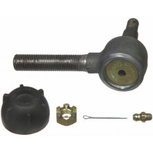 Load image into Gallery viewer, ES2096R Steering Tie Rod End MOOG Chassis Products Canada