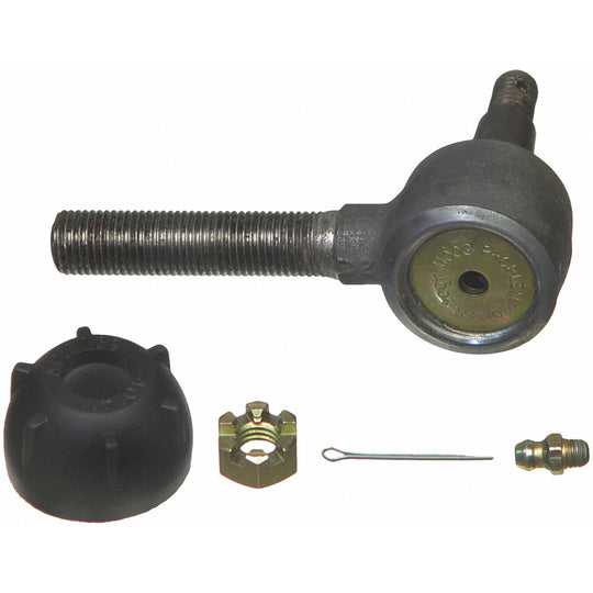 ES2096R Steering Tie Rod End MOOG Chassis Products Canada