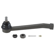 Load image into Gallery viewer, ES2109R Steering Tie Rod End MOOG Chassis Products Canada