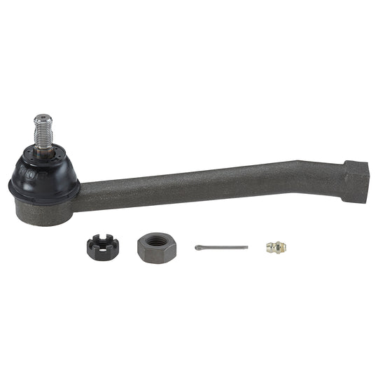 ES2109R Steering Tie Rod End MOOG Chassis Products Canada