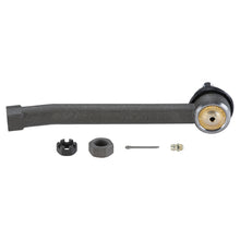 Load image into Gallery viewer, ES2109R Steering Tie Rod End MOOG Chassis Products Canada