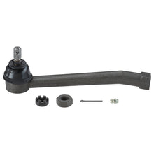Load image into Gallery viewer, ES2110R Steering Tie Rod End MOOG Chassis Products Canada