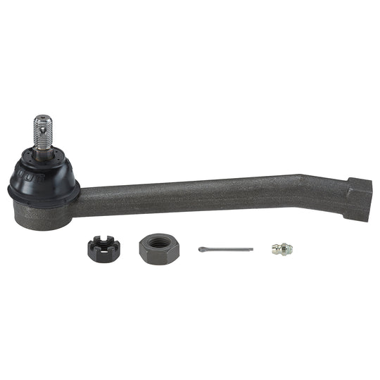 ES2110R Steering Tie Rod End MOOG Chassis Products Canada