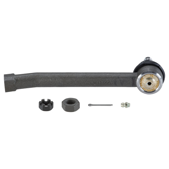 ES2110R Steering Tie Rod End MOOG Chassis Products Canada