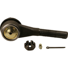 Load image into Gallery viewer, ES2120R Steering Tie Rod End MOOG Chassis Products Canada
