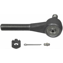 Load image into Gallery viewer, ES2120R Steering Tie Rod End MOOG Chassis Products Canada
