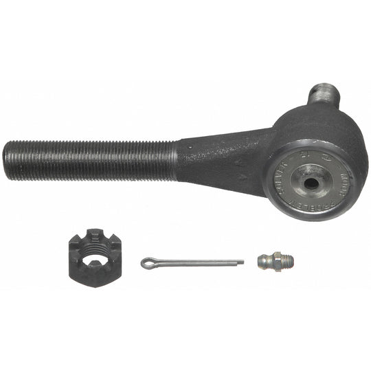 ES2120R Steering Tie Rod End MOOG Chassis Products Canada