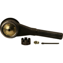 Load image into Gallery viewer, ES2121L Steering Tie Rod End MOOG Chassis Products Canada