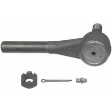 Load image into Gallery viewer, ES2121L Steering Tie Rod End MOOG Chassis Products Canada