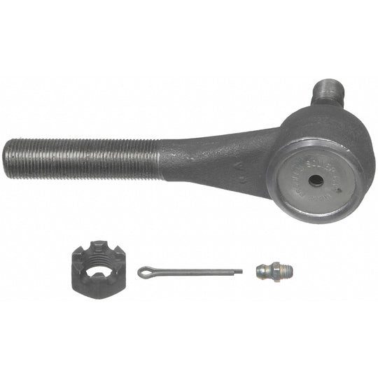 ES2121L Steering Tie Rod End MOOG Chassis Products Canada
