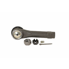 Load image into Gallery viewer, ES2128RL Steering Tie Rod End MOOG Chassis Products Canada