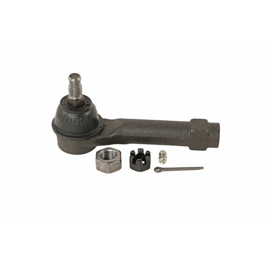 ES2128RL Steering Tie Rod End MOOG Chassis Products Canada