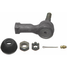 Load image into Gallery viewer, ES2144R Steering Tie Rod End MOOG Chassis Products Canada