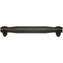Load image into Gallery viewer, ES2146S Steering Tie Rod End Adjusting Sleeve MOOG Chassis Products Canada
